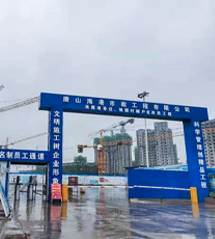 塔吊租赁厂家,保定塔吊租赁,塔吊出租