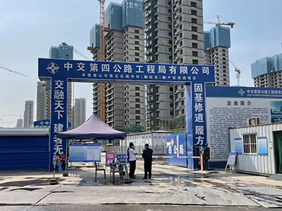 塔吊租赁厂家,保定塔吊租赁,塔吊出租